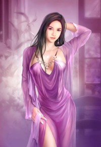 凤凰A爆红全网啦!