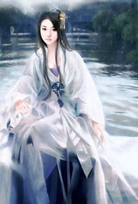 醒春集